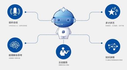 從人工到智能 機器學習在移動互聯網研發與維護中的悄然進步