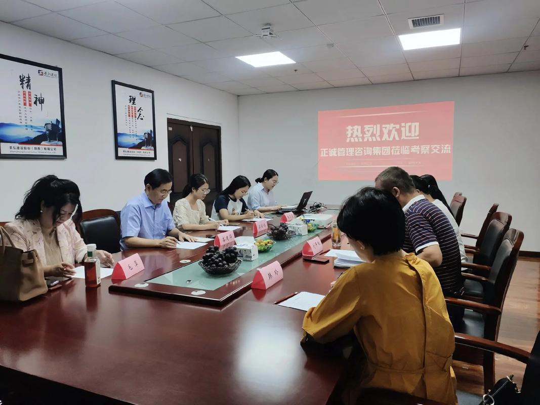 吸引您來的不是機會，是價值——為什么客戶主動選擇我們